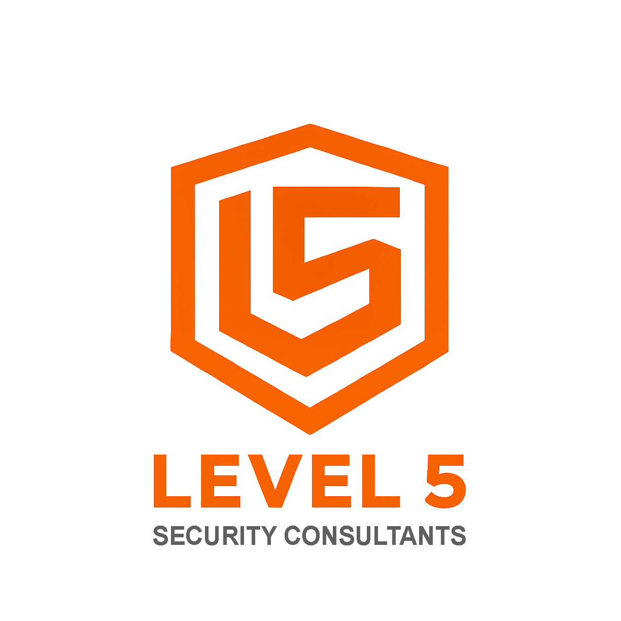 Security Consultants